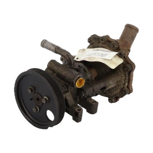 Image Pompe de direction - FORD TRANSIT TDCI