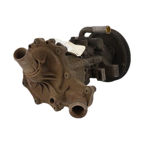 Image Pompe de direction - FORD TRANSIT TDCI