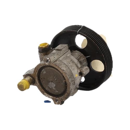 Image Pompe de direction - RENAULT LAGUNA 2