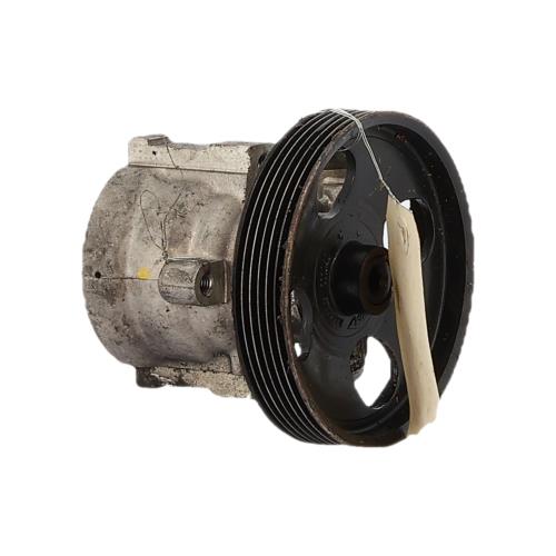 Image Pompe de direction - RENAULT LAGUNA 2
