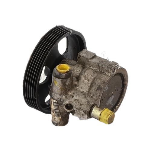 Image Pompe de direction - RENAULT LAGUNA 2