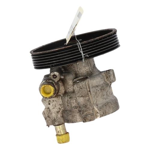 Image Pompe de direction - RENAULT LAGUNA 2