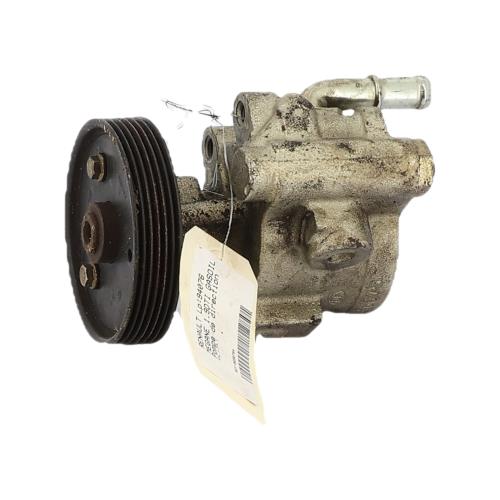 Image Pompe de direction - RENAULT MEGANE 1.9DTI