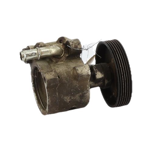 Image Pompe de direction - RENAULT MEGANE 1.9DTI