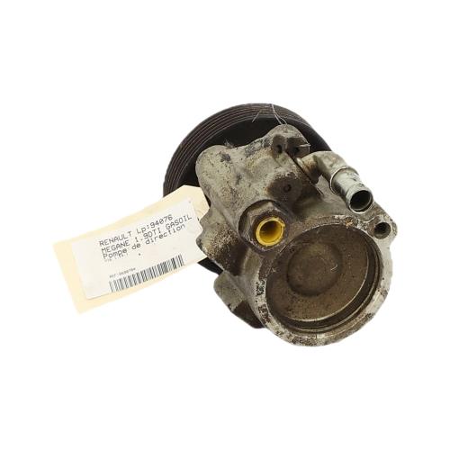 Image Pompe de direction - RENAULT MEGANE 1.9DTI
