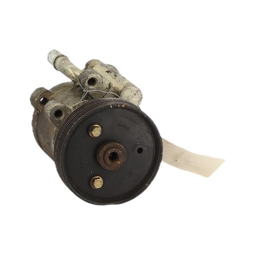 Image Pompe de direction - RENAULT MEGANE 1.9DTI