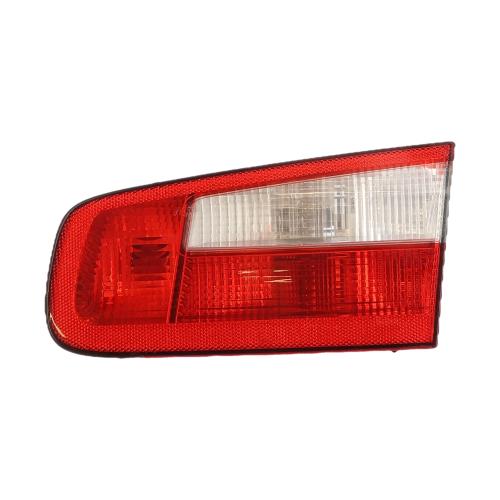 Image Feu arriere secondaire droit (feux) - RENAULT LAGUNA 2
