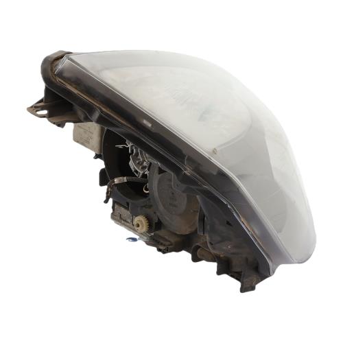 Image Optique avant principal droit (feux)(phare) - RENAULT ESPACE 4