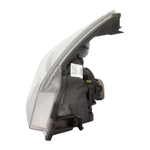Image Optique avant principal droit (feux)(phare) - RENAULT ESPACE 4