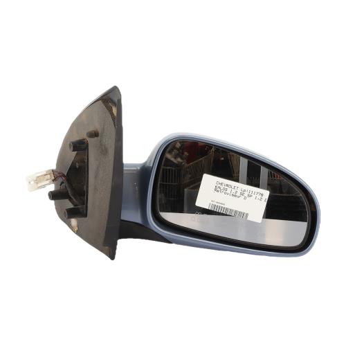 Image Retroviseur droit - CHEVROLET KALOS