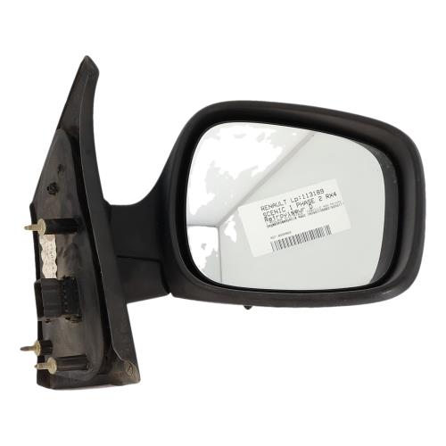 Image Retroviseur droit - RENAULT SCENIC 1