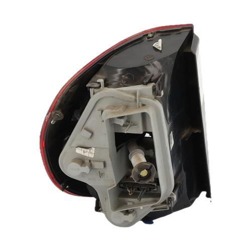 Image Feu arriere principal droit (feux) - VOLKSWAGEN FOX