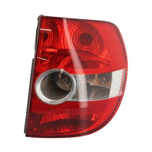 Image Feu arriere principal droit (feux) - VOLKSWAGEN FOX