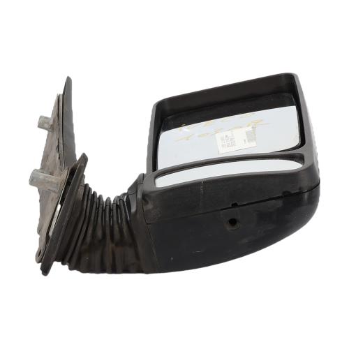 Image Retroviseur droit - IVECO 35S12