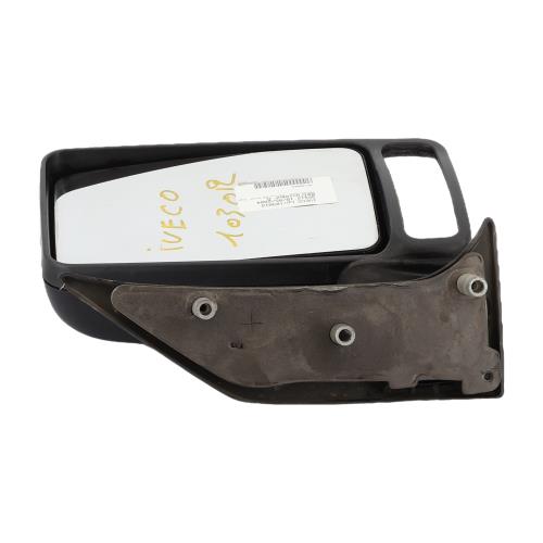 Image Retroviseur droit - IVECO 35S12