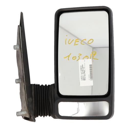 Image Retroviseur droit - IVECO 35S12