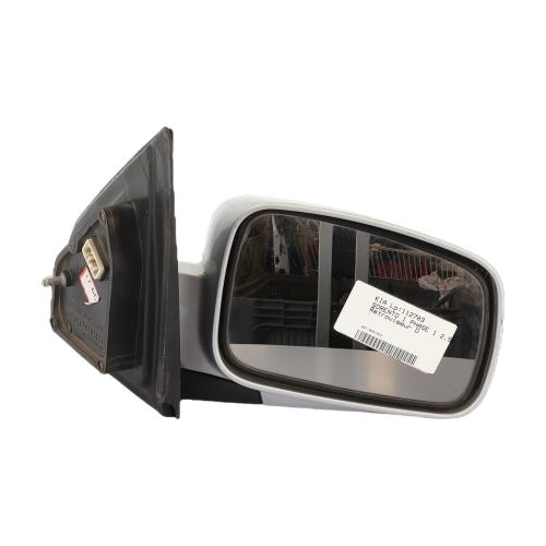 Image Retroviseur droit - KIA SORENTO 1