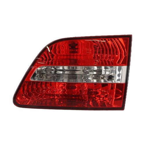 Image Feu arriere secondaire droit (feux) - FIAT STILO
