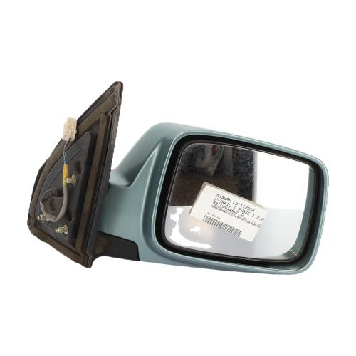 Image Retroviseur droit - NISSAN X-TRAIL 1