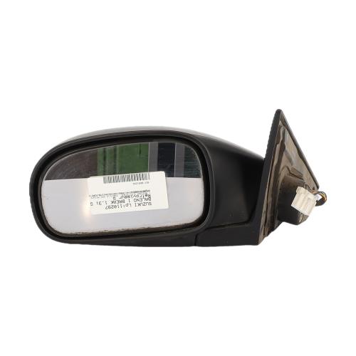 Image Retroviseur gauche - SUZUKI BALENO 1