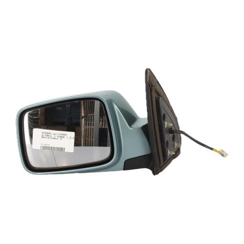 Image Retroviseur gauche - NISSAN X-TRAIL 1