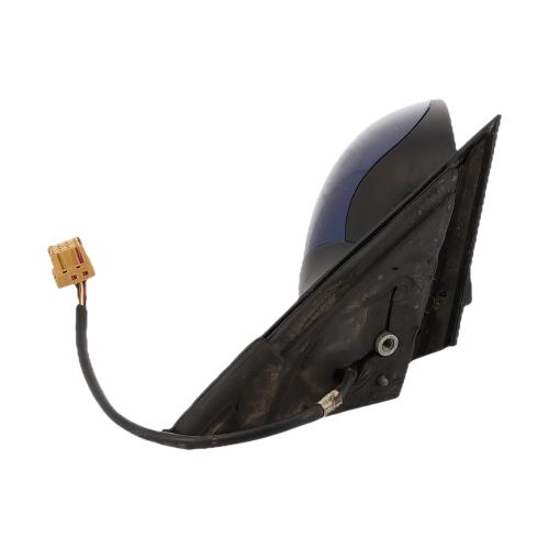 Image Retroviseur droit - SEAT IBIZA 3