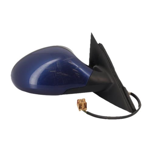 Image Retroviseur droit - SEAT IBIZA 3