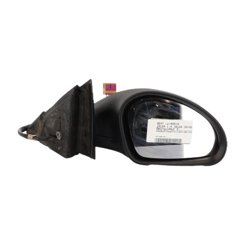 Image Retroviseur droit - SEAT IBIZA 3
