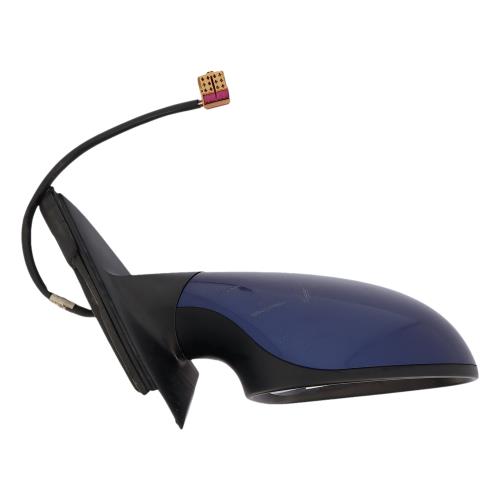 Image Retroviseur droit - SEAT IBIZA 3