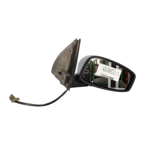 Image Retroviseur droit - FIAT STILO
