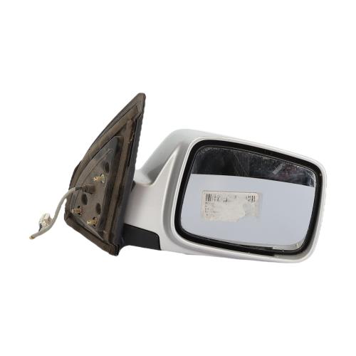 Image Retroviseur droit - NISSAN X-TRAIL 1