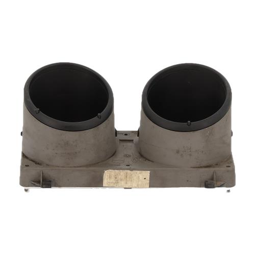 Image Compteur - SEAT AROSA