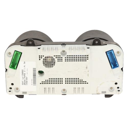 Image Compteur - SEAT AROSA