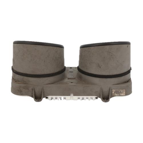 Image Compteur - SEAT AROSA