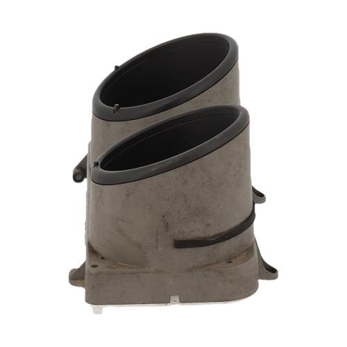 Image Compteur - SEAT AROSA