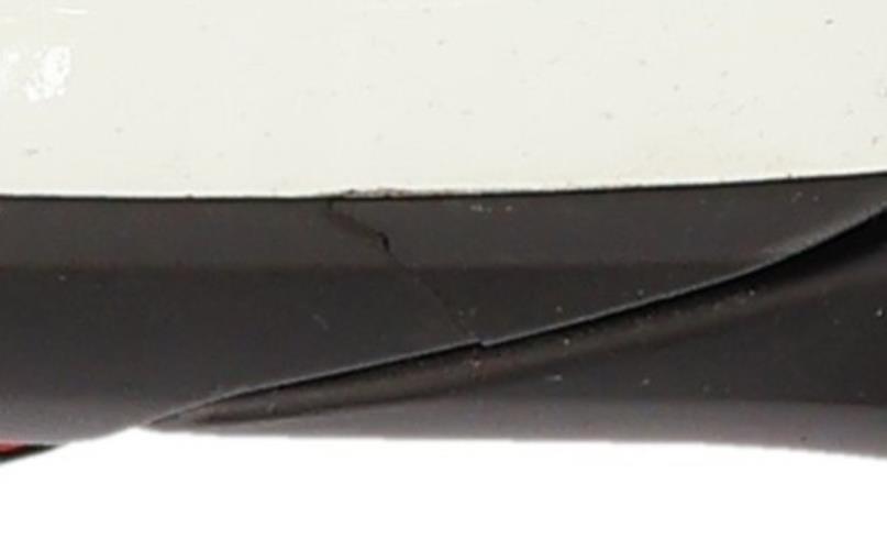 Image Retroviseur droit - RENAULT MEGANE 4