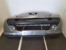Pièce Auto