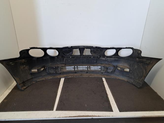 Image Pare choc avant - ROVER 75