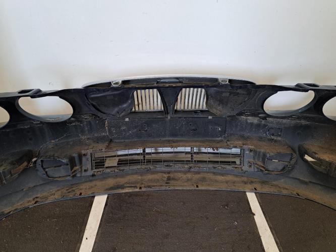 Image Pare choc avant - ROVER 75