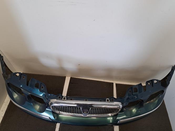 Image Pare choc avant - ROVER 75