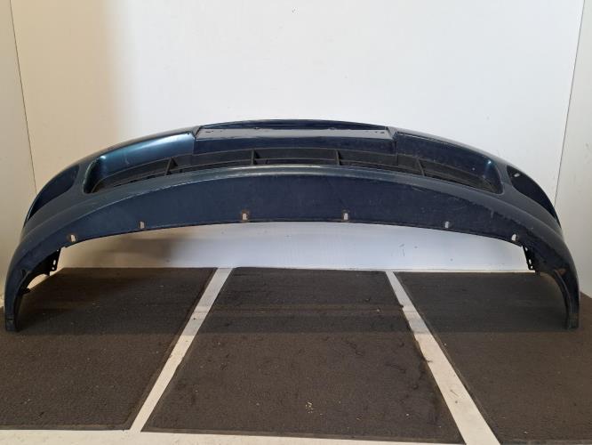 Image Pare choc avant - ROVER 75