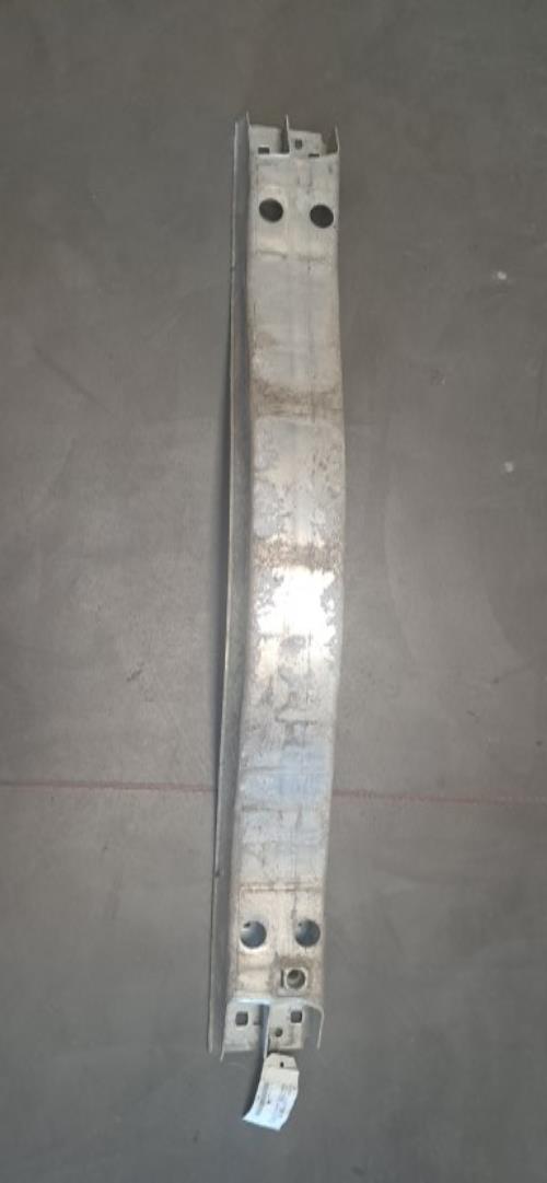 Image Renfort pare choc avant (traverse) - ROVER 75