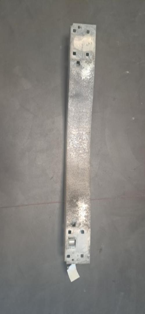 Image Renfort pare choc avant (traverse) - ROVER 75
