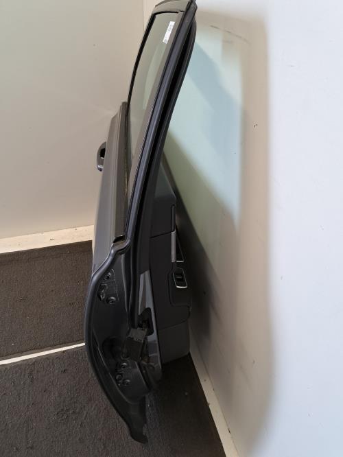 Image Porte arriere droit - JAGUAR XF 2