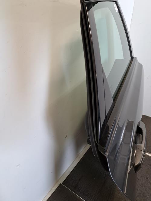 Image Porte arriere droit - JAGUAR XF 2