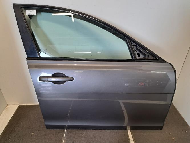 Image Porte avant droit - JAGUAR XF 2