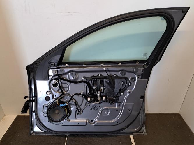 Image Porte avant droit - JAGUAR XF 2