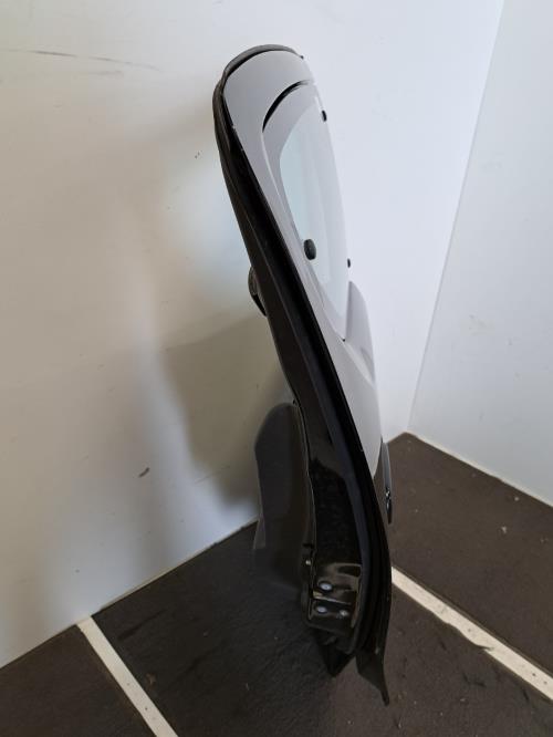 Image Porte arriere droit - NISSAN PIXO