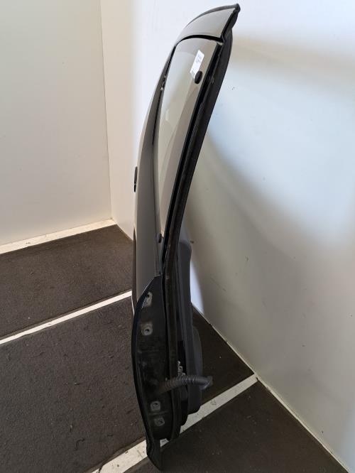 Image Porte arriere droit - NISSAN PIXO