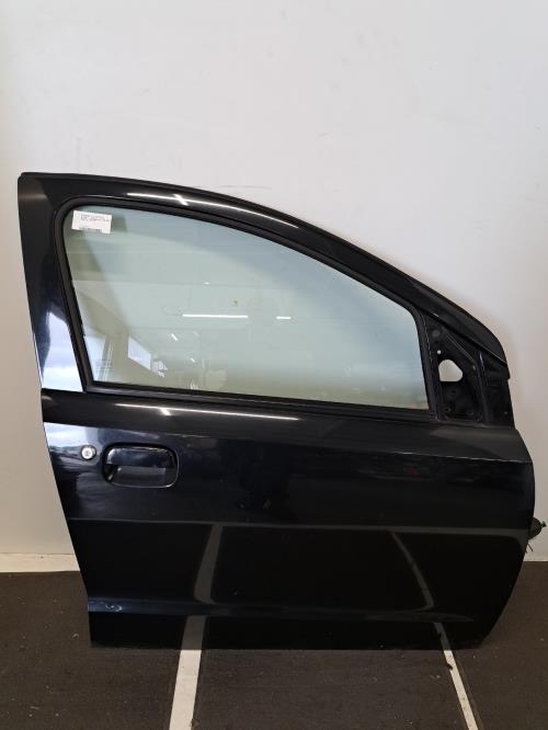 Image Porte avant droit - NISSAN PIXO